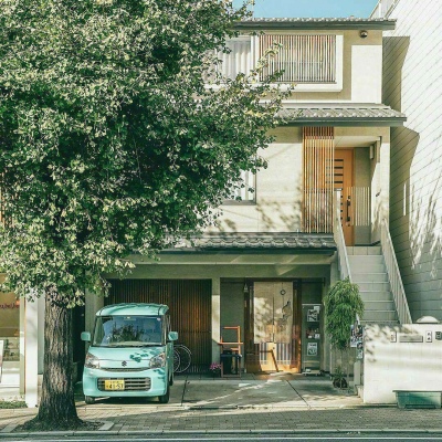 Furry绘画动态灵感Furry群